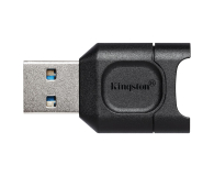KINGSTON microSD MobileLite Plus - 550123 - zdjęcie 2